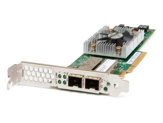 Dell Network Adapter - JHD51