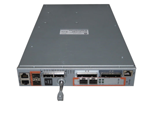 HPE Raid Controller - QR512-63001