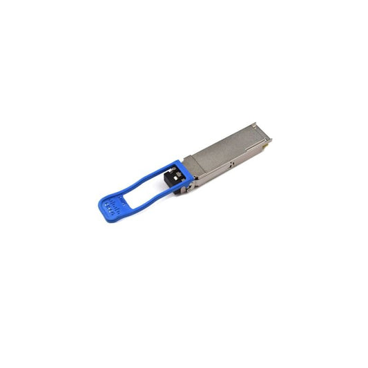 Cisco 100GBASE-FR Transceiver Module - QSFP-100G-FR-S=