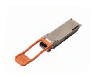 Cisco Transceiver - QSFP-40G-CSR-S=