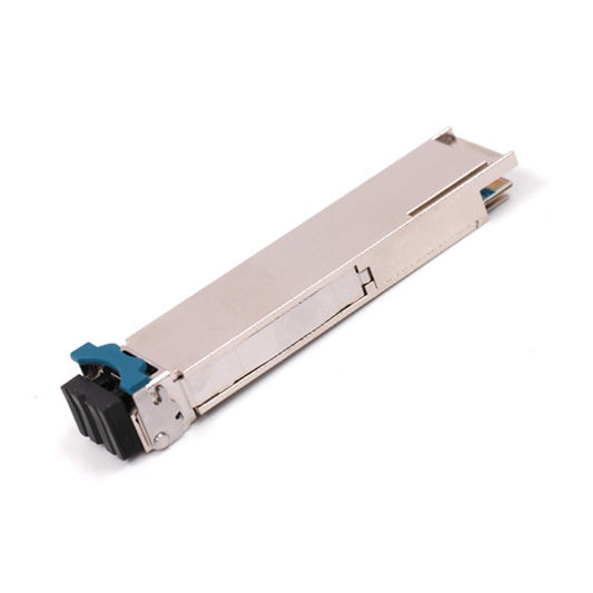 Cisco Transceiver - QSFP-40G-LR4=