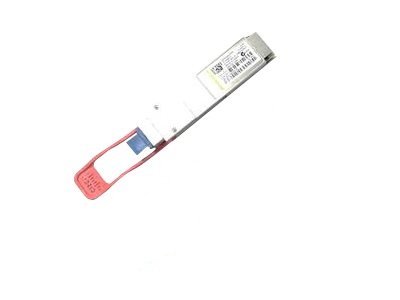 Cisco Transceiver - QSFP-40G-SR4-S=