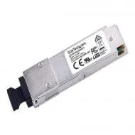 StarTech Transceiver - QSFP40GSR4ST