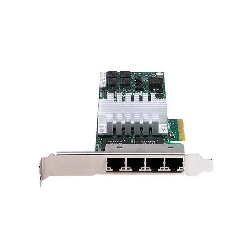 Dell Network Adapter - 033M0K