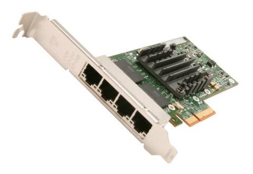 HP Network Adapter - A5172-60001