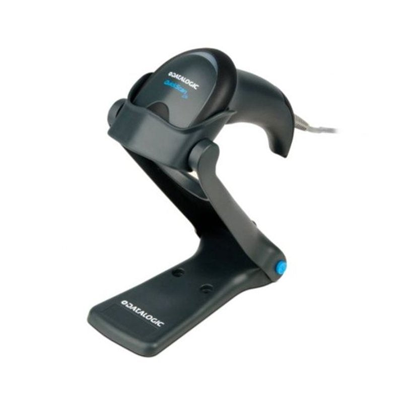 Datalogic Barcode Scanner - QW2520-BKK1S