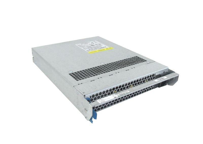 HGST 600-Watts Power Supply - R0501-A0030