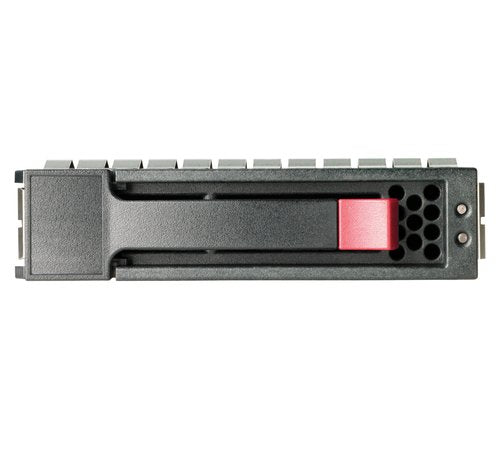 HP Server Hard Disk Drive - R0Q59A