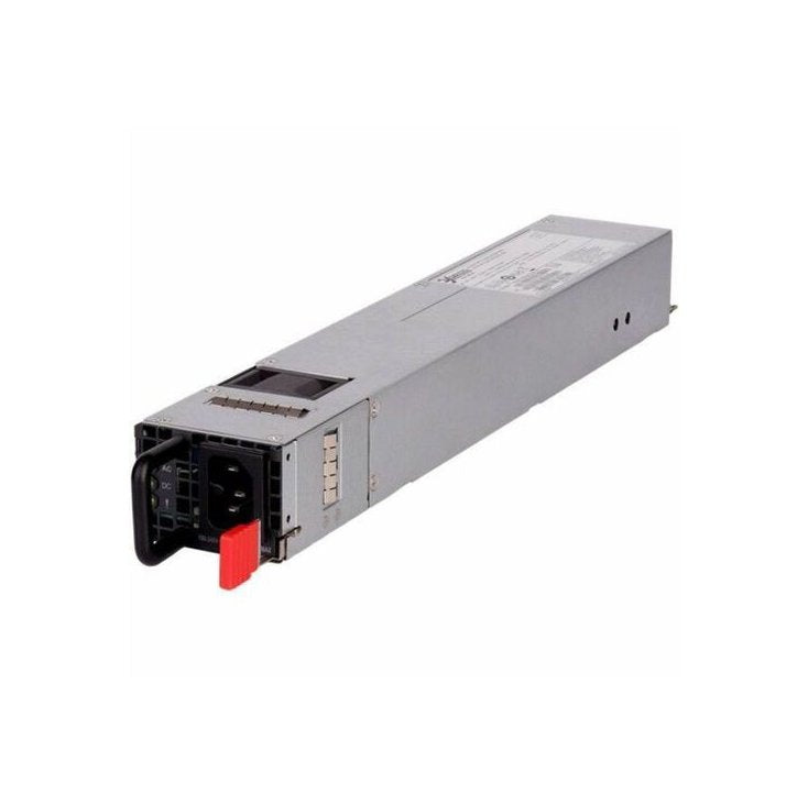 HPE Power Supply - R0X36A