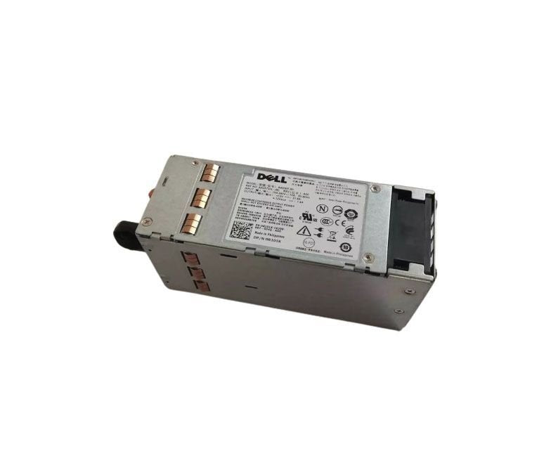 Dell 400-Watts Power Supply - R101K