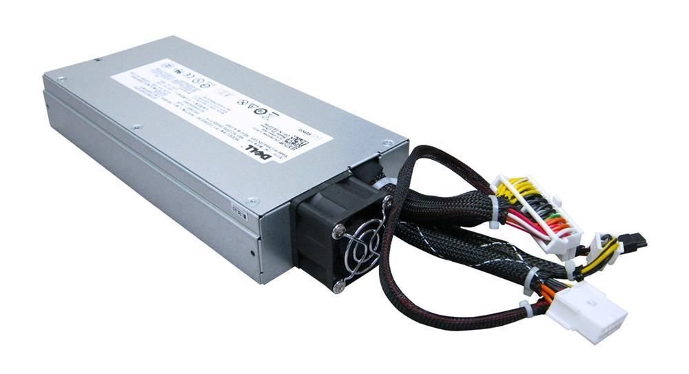 Dell 350-Watts Power Supply - R109K