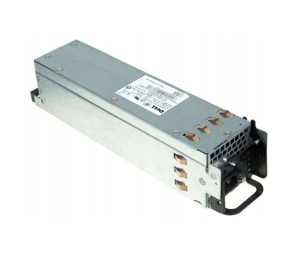 Dell 700-Watts Power Supply - R1446