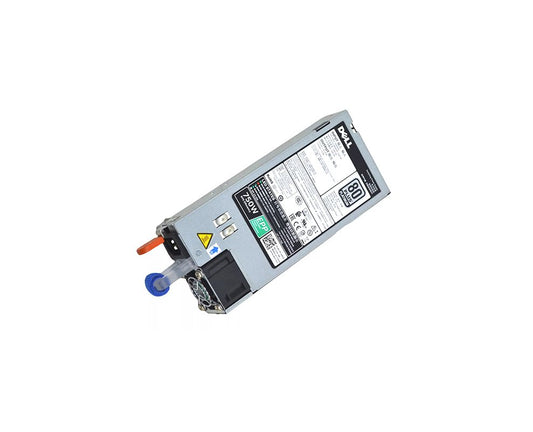 Dell Power Supply - R17R1
