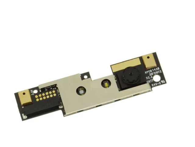 Dell Network Adapter - R1R5V
