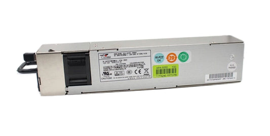 Emacs 275-Watts Power Supply - R1V-2275V