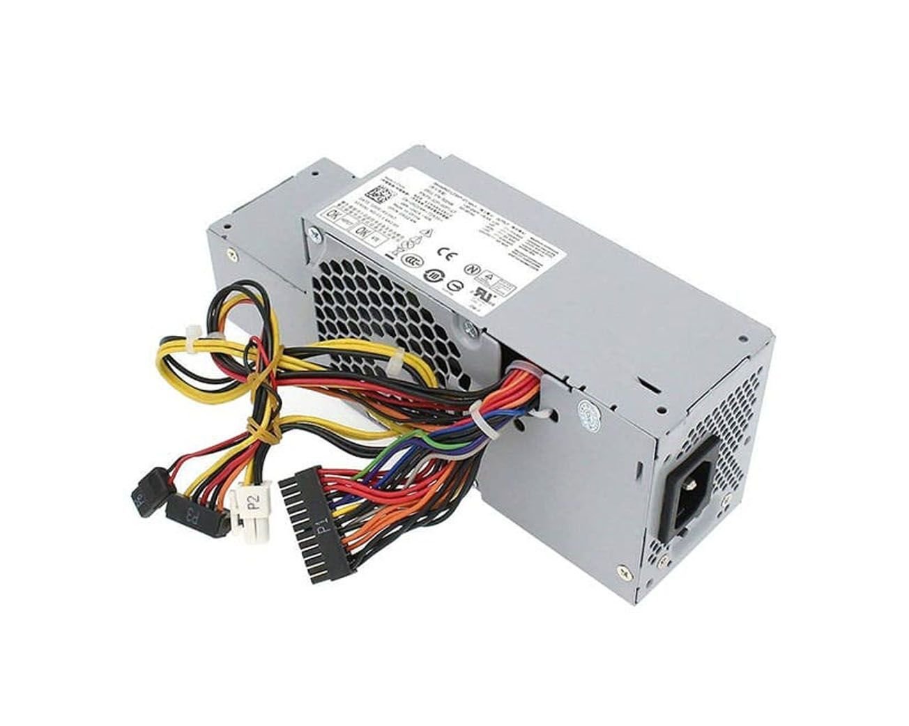 Dell 235-Watts Power Supply - R225M