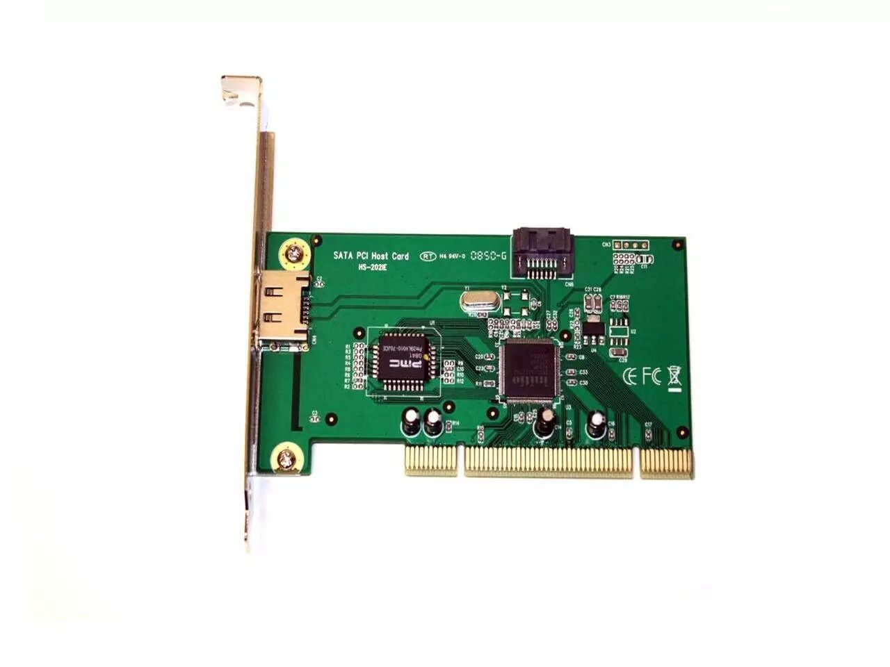 Dell Host Bus Adapter - R233P