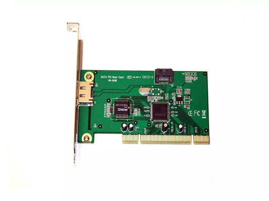 Dell Host Bus Adapter - R233P