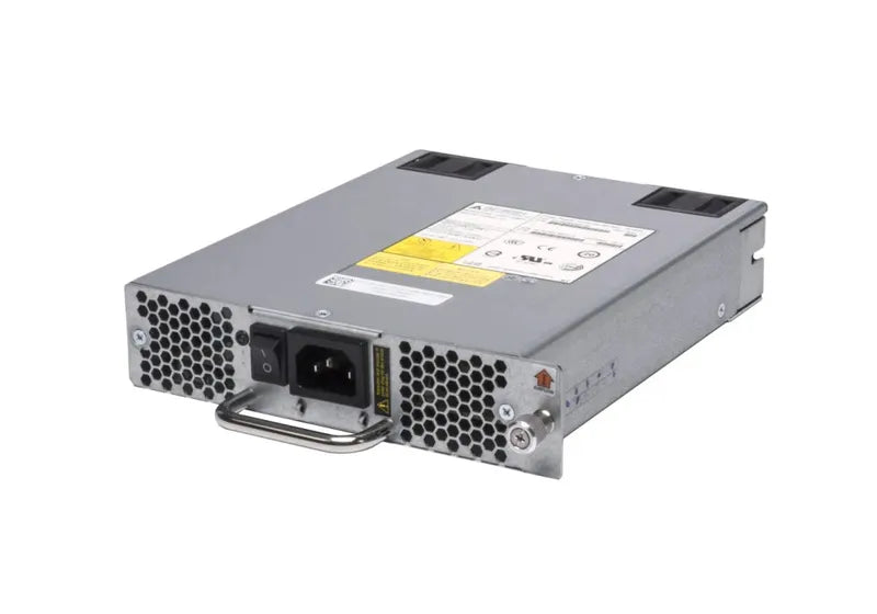 Dell Power Supplie - R244G