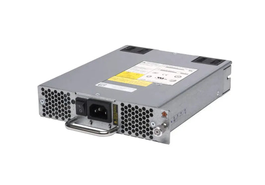 Dell Power Supplie - R244G