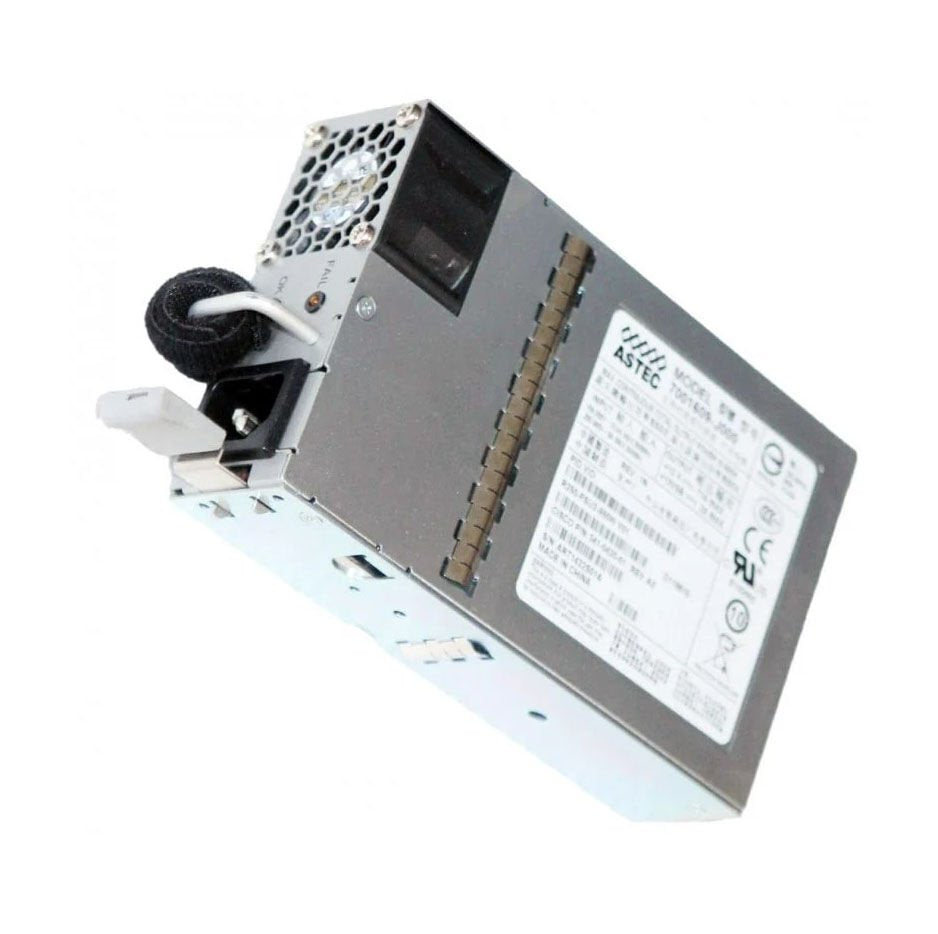 Cisco 850-Watts Power Supply - R250-PSU2-850W