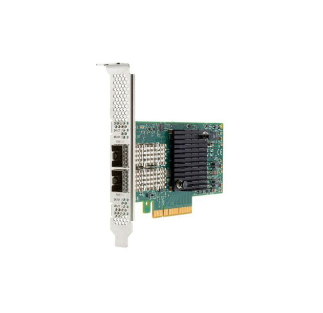 HPE Product Image R2E09-63001