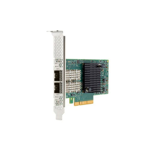 HPE Product Image R2E09-63001