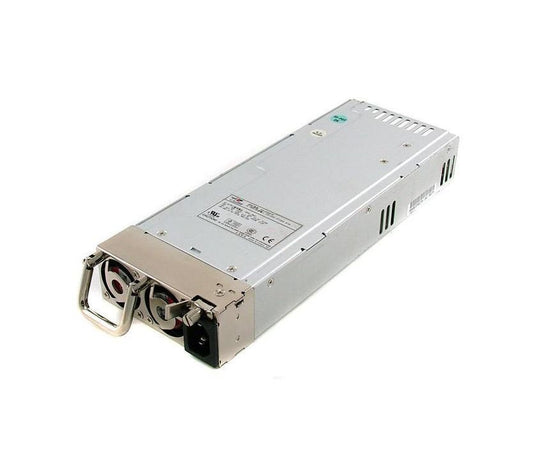 Emacs 460-Watts Power Supply - R2W-6460P-R