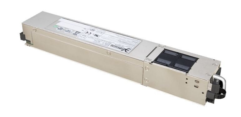 Cisco 650-Watts Power Supply - R2X0-PSU2-650W-SB