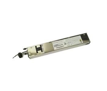 Cisco 650-Watts Power Supply - R2X0-PSU2-650W-SBV01