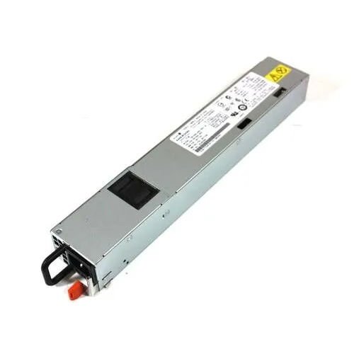Cisco 650-Watts Power Supply - R2X0-PSU2-650W