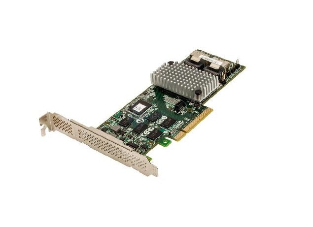 Cisco Raid Controller - R2XX-PL003