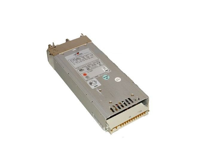 Emacs 400-Watts Power Supply - R2Z-6400P-R