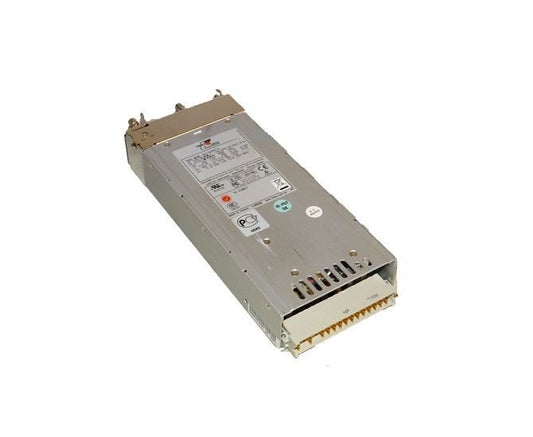 Emacs 400-Watts Power Supply - R2Z-6400P-R