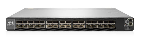 HPE Network Switch - R3A97A