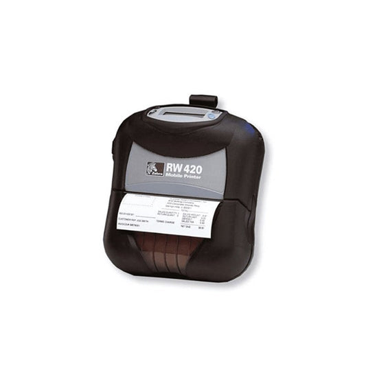 Zebra Receipt Printer - R4A-0UMA000N