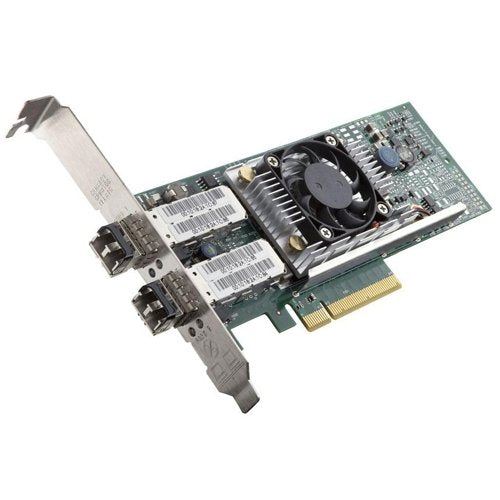 Dell Network Adapter - R507Y