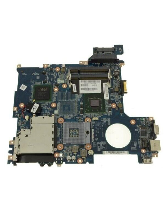 Dell Laptop Motherboard - R511C