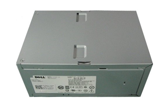 Dell 1100-Watts Power Supply - R622G