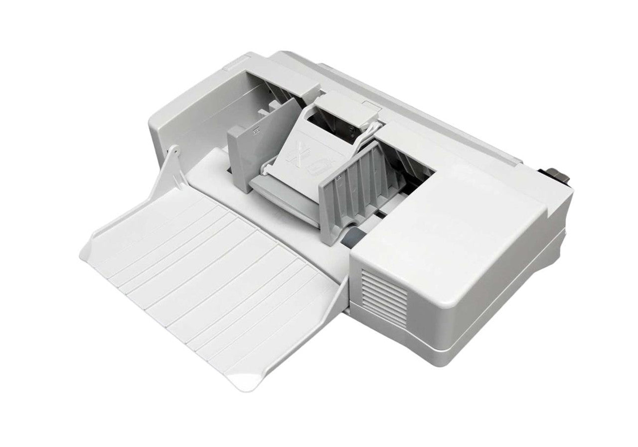HP Product Image C8053B