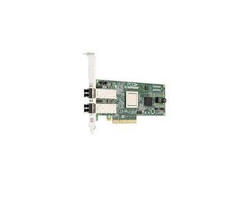 Dell Raid Controller - R7WP7
