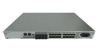 Dell Network Switch - R875F