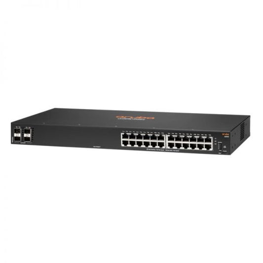 HP Network Switch - R8N88A#ABA