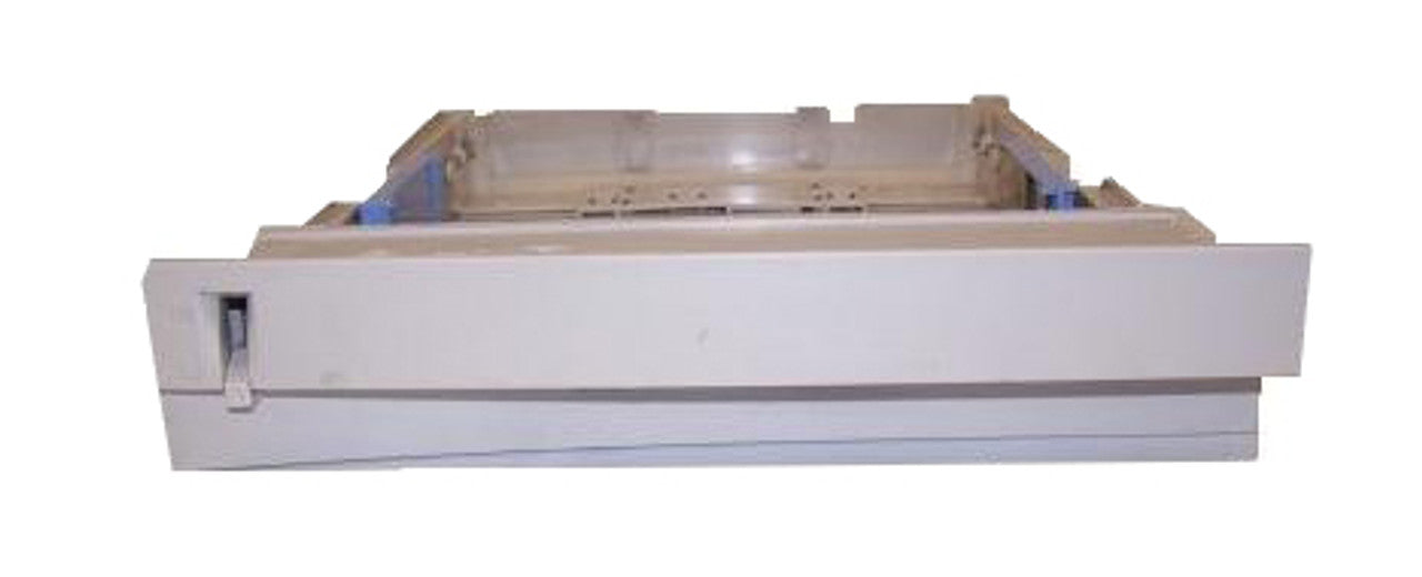 HP Product Image R98-1003-140CN