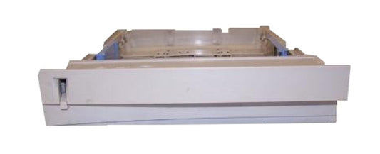 HP Product Image R98-1003-040CN