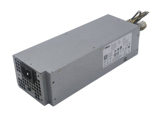 Dell 200-Watts Power Supply - R9JGD