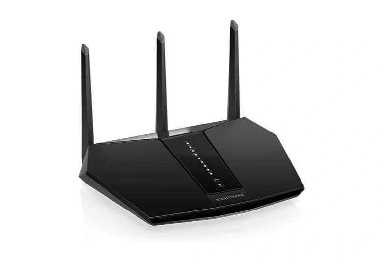 Netgear Nighthawk AX2400 Wirelesss Router - RAX30-100NAS