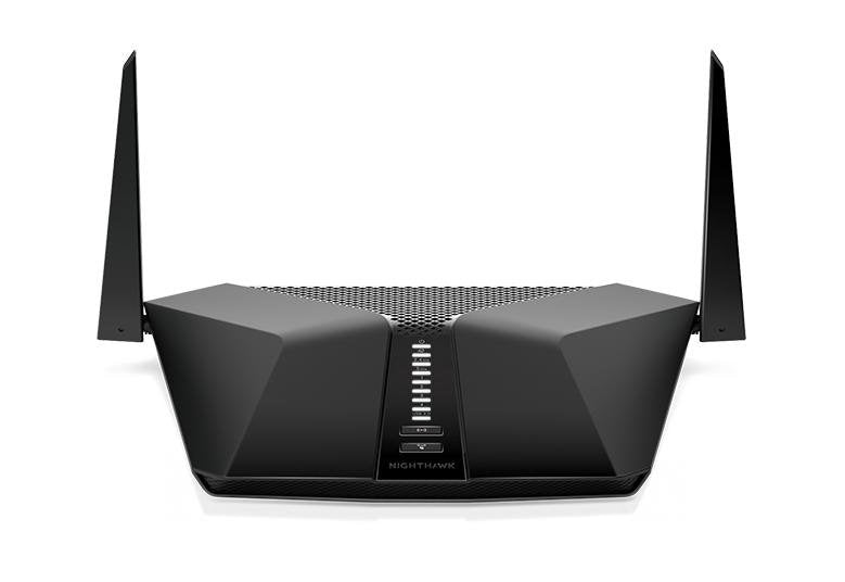 Netgear Nighthawk AX3000 Wirelesss Router - RAX40-100NAS