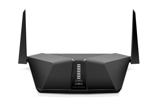 Netgear Nighthawk AX3000 Wirelesss Router - RAX40-100NAS