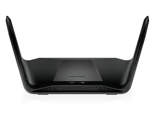 Netgear Nighthawk AX6600 Wirelesss Router - RAX70-100NAS